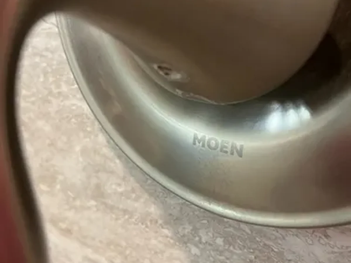 Garbage disposal installation in Melbourne FL